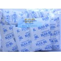 Silica Gel 100 Gram 20 Pack